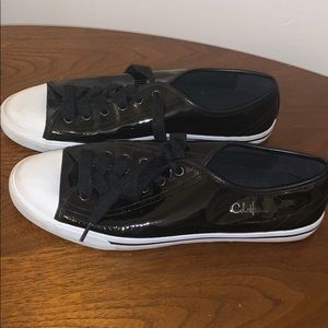NWOT Cole Haan Sneakers Sz. 9.5